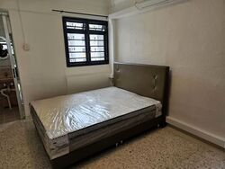 Blk 304 Clementi Avenue 4 (Clementi), HDB 3 Rooms #559774561
